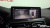 BMW X4 xDrive20i M Sports Pro, 2024