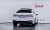 Audi A6 40 TDI Premium, 2022