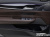 BMW Gran Turismo 630i xDrive M Sport, 2024