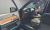 Kia Mohave Diesel 3.0 4WD 6-Seater, 2022