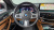 BMW 5-Series 520i M Sport, 2023