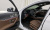 Mercedes-Benz E-Class E350 4MATIC Exclusive, 2023