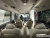 Hyundai Solati 15-seater, 2022