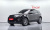 Land Rover Range Rover Evoque P250 Dynamic SE, 2024