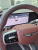 Genesis GV80 2.5T Gasoline AWD, 2024