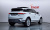 Land Rover Range Rover Evoque P250 SE, 2023
