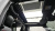 Jeep Wrangler 2.0 Rubicon Power Top 4Door, 2022