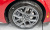 Ford Mustang 2.3 EcoBoost Premium Coupe, 2024