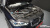 BMW X5 xDrive 40i M Sport, 2022