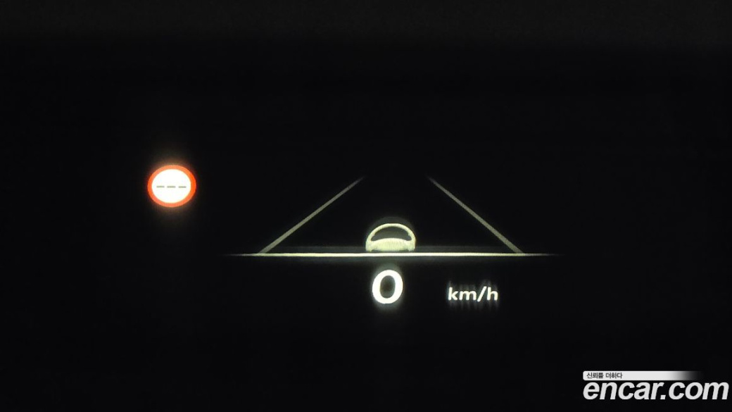 Genesis GV80 2.5T Gasoline 2WD, 2025