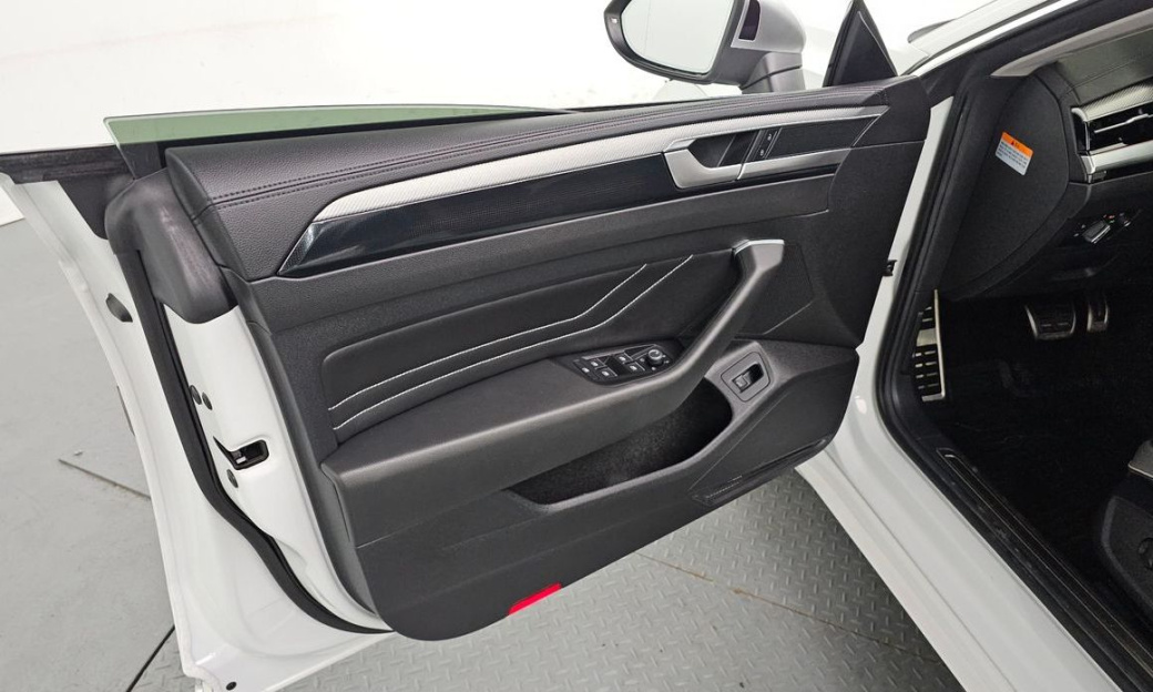 Volkswagen Arteon 2.0 TDI Prestige, 2022