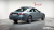 Mercedes-Benz E-Class E200 Avantgarde, 2025