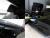 Land Rover Range Rover Sport P360 SE DYNAMIC, 2024