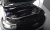 Ford Explorer 2.3 ST-Line 4WD, 2025