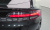 Lamborghini Urus 4.0 V8 SE, 2025