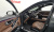 Mercedes-Benz S-Class Maybach S580 4MATIC Nightfall, 2022