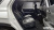 Hyundai Palisade Diesel 2.2 2WD, 2023