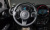 Mini Clubman Classic, 2024