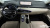 Genesis GV70 2.5T Gasoline AWD, 2024