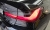 BMW 3-Series 320i M Sport, 2024