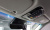 Hyundai Palisade Diesel 2.2 2WD, 2024