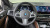 BMW X6 xDrive40i M Sport, 2025