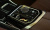 BMW 7-Series 740i xDrive M Sport, 2025