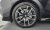 BMW 7-Series 740i xDrive M Sport, 2024