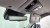 Kia Sorento Gasoline 2.5T 4WD, 2024