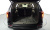 Kia Carnival 7-Seater Gravity, 2025