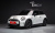 Mini Cooper Mayfield Edition, 2024