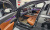 BMW 7-Series 740i xDrive M Sport Limited, 2024