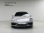 Porsche 911 Carrera 4 GTS, 2024