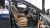 Mercedes-Benz E-Class E450 4MATIC Exclusive, 2023