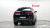 BMW X6 xDrive40i M Sport, 2025