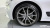 Genesis G70 Gasoline 2.0T 4WD, 2023