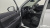 Hyundai Palisade Diesel 2.2 2WD, 2024