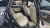 Audi A6 45 TFSI Premium, 2023