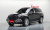 Mercedes-Benz GLS-Class Maybach GLS600 4MATIC, 2022