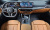 BMW 3-Series 320i M Sport, 2025
