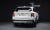 Kia Sorento Gasoline 2.5T 2WD, 2024