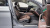 BMW 5-Series 530i xDrive Luxury, 2023