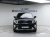 Kia Mohave Diesel 3.0 4WD 6-Seater, 2022