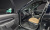 Land Rover Discovery P360 Dynamic HSE, 2024