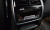 BMW X5 xDrive 40i M Sport, 2024
