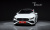 Mercedes-Benz A-Class AMG A35 4MATIC Sedan, 2024
