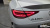 Mercedes-Benz CLS-Class CLS300d 4MATIC, 2022