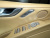 Genesis G80 Gasoline 2.5 Turbo AWD, 2025