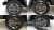 Jeep Gladiator 3.6 Rubicon, 2021