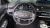 Genesis GV70 2.2 Diesel AWD, 2022